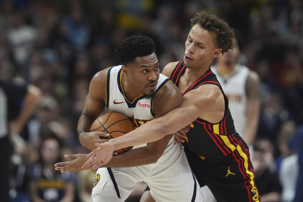 通过费南多 通过费南多