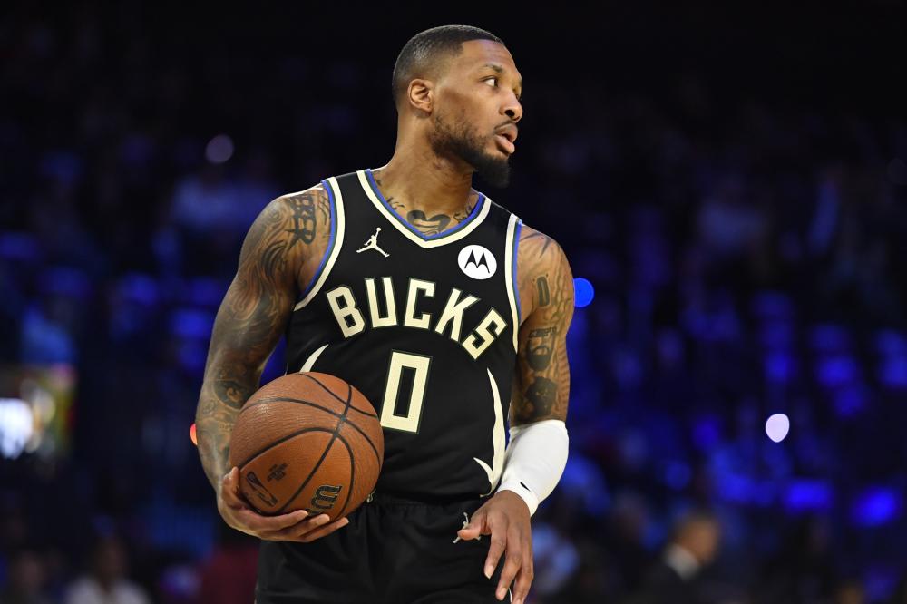 前南方某队 前南方某队