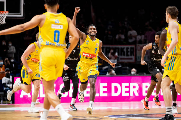 科隆的客场 科隆的客场