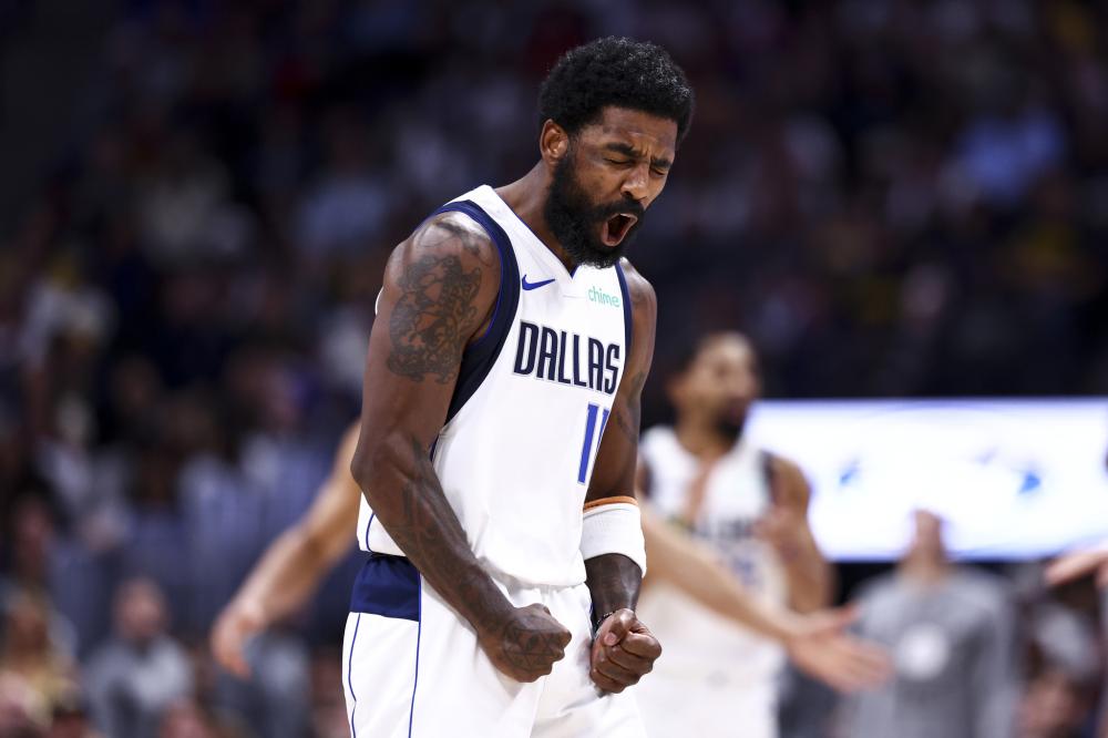 门兴的中场 门兴的中场