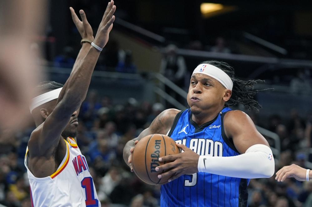 到如今王曼 到如今王曼