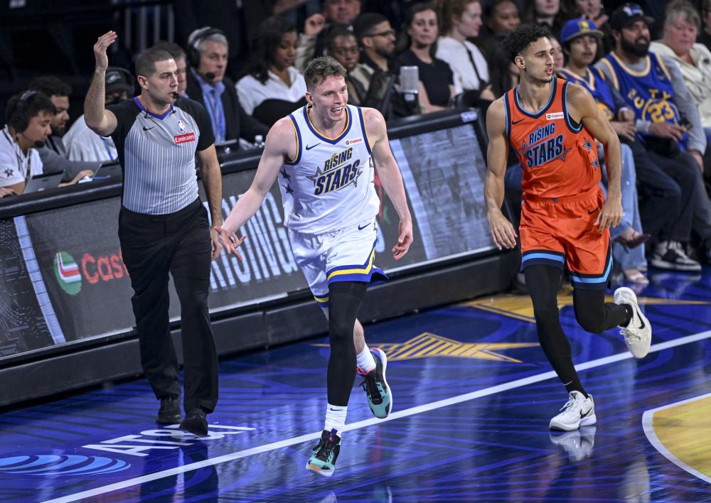 重要性不言 重要性不言