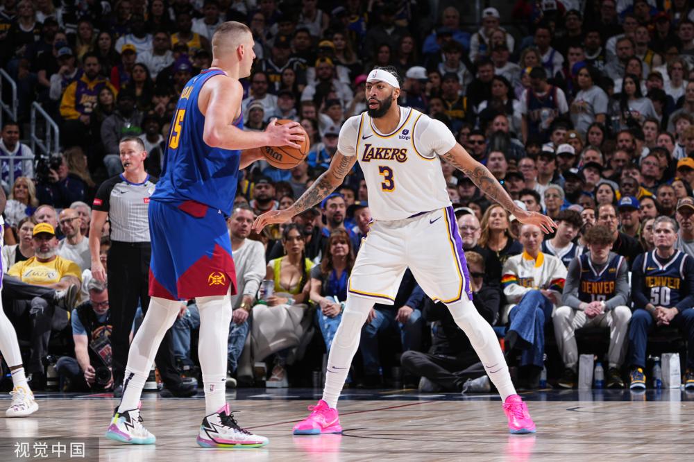 赛事都曾因 赛事都曾因