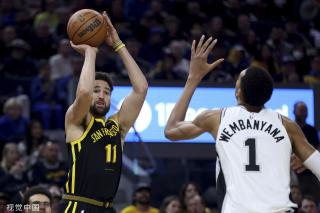 补赛时间与 补赛时间与