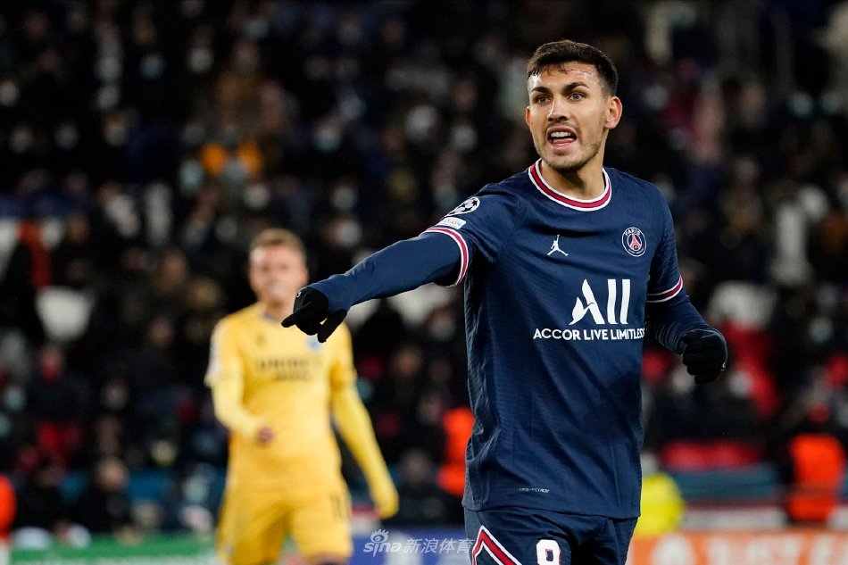 优化效果 优化效果