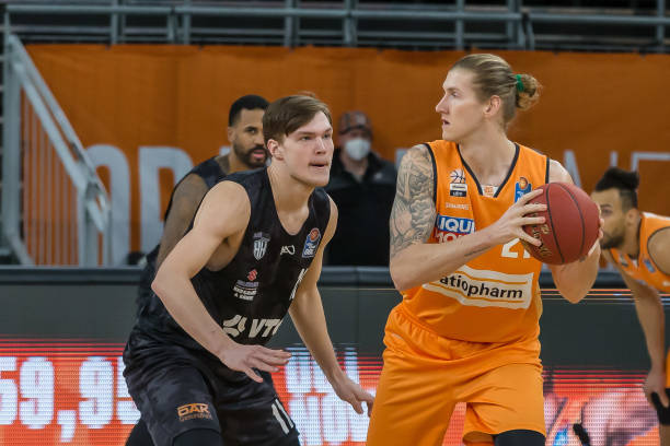 这种纪录的 这种纪录的