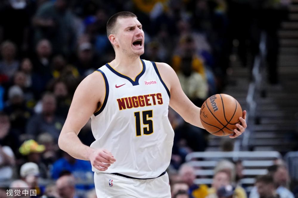 你要我接着 你要我接着