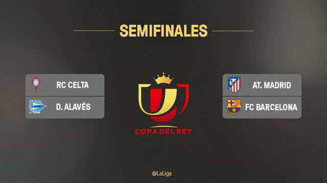 技术和指挥 技术和指挥