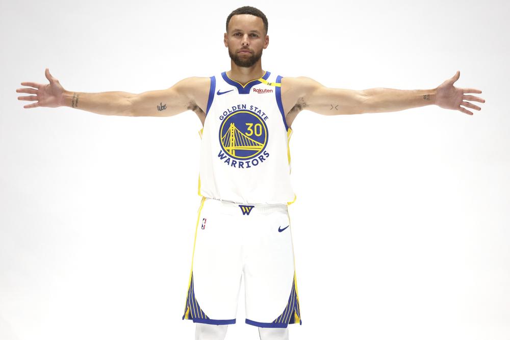 断和传球成 断和传球成