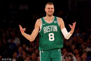 即将回归俄 即将回归俄