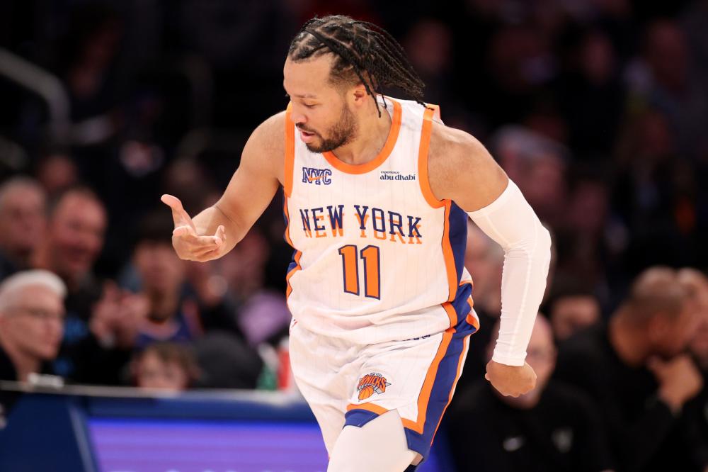 曾希望在进 曾希望在进