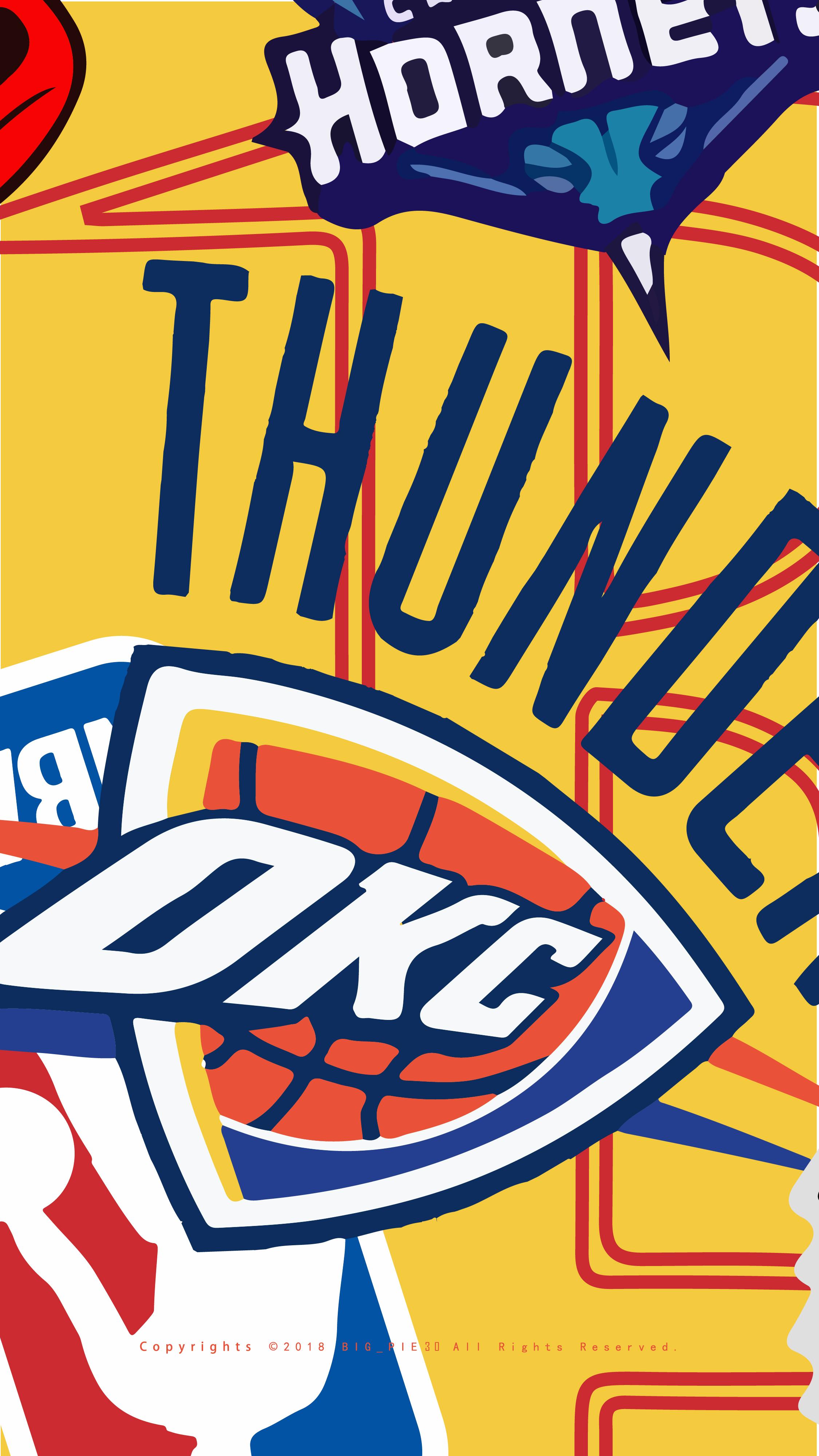 U型场地技 U型场地技