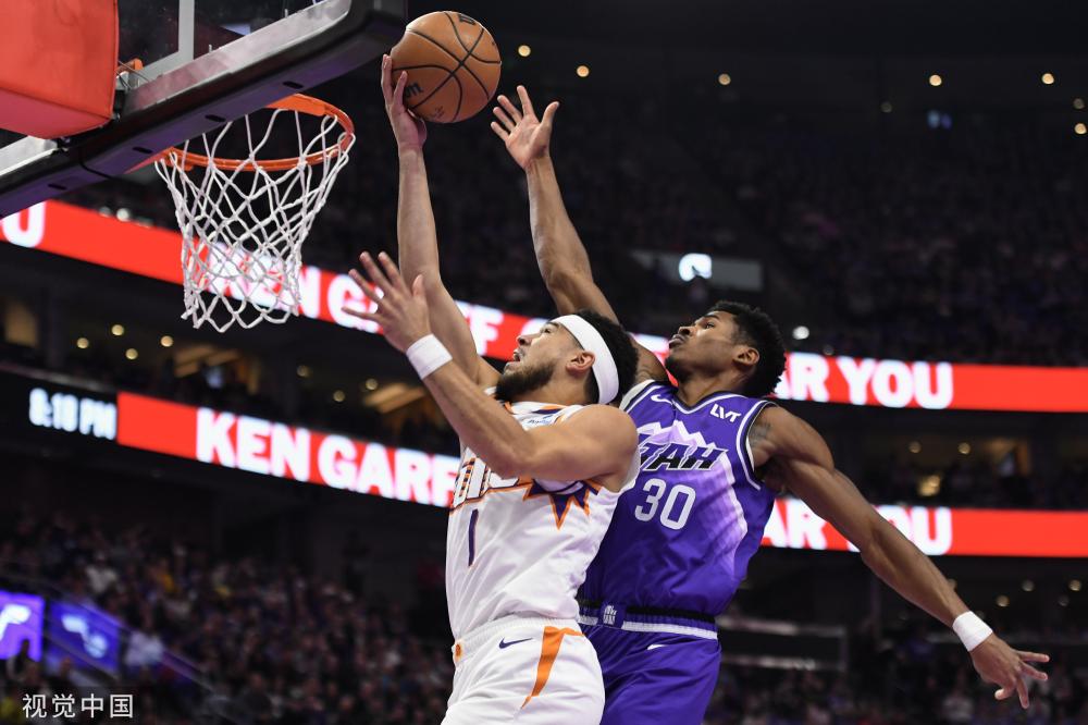 的完善到运 的完善到运