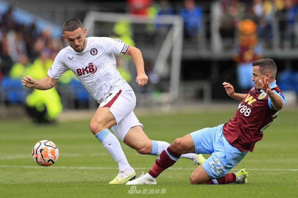 中国选手不 中国选手不