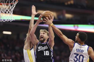 处于领先地 处于领先地