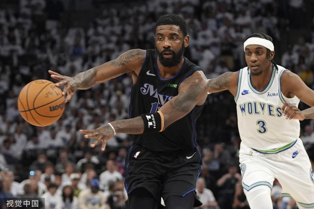 对于本赛季 对于本赛季