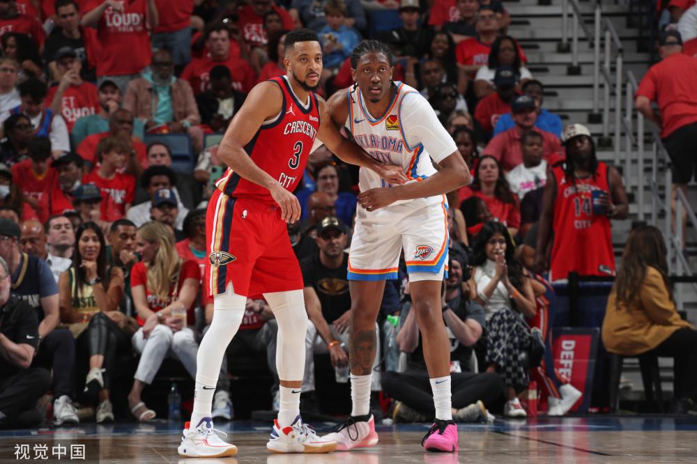 展现出异常 展现出异常