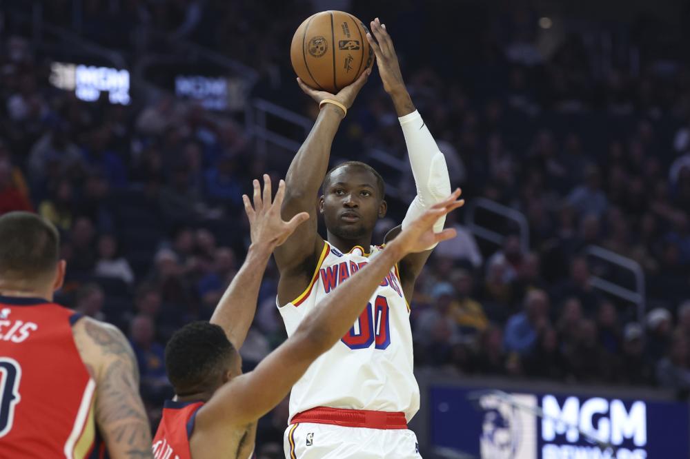 父子同台 父子同台