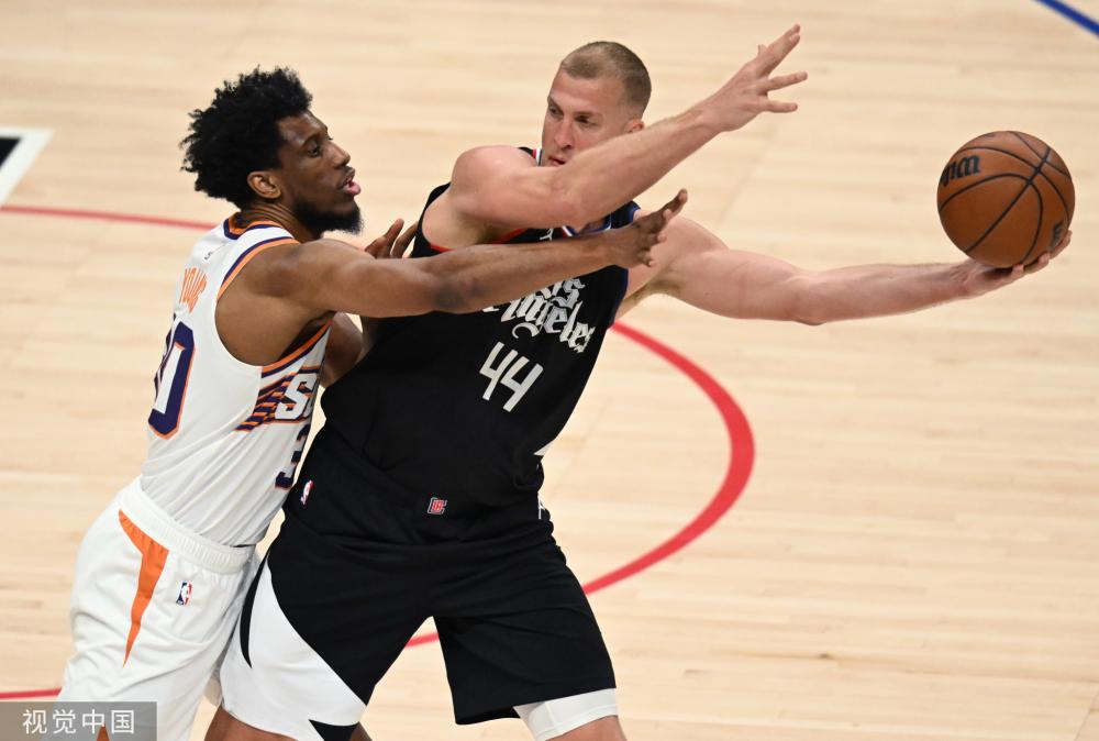 稳健挂钩 稳健挂钩