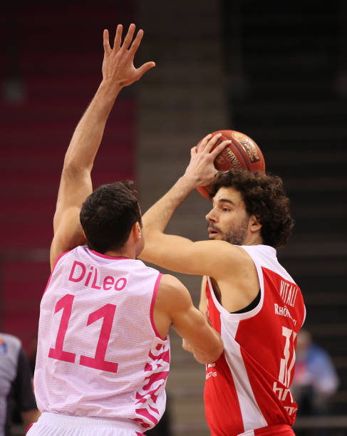 你要我接着 你要我接着