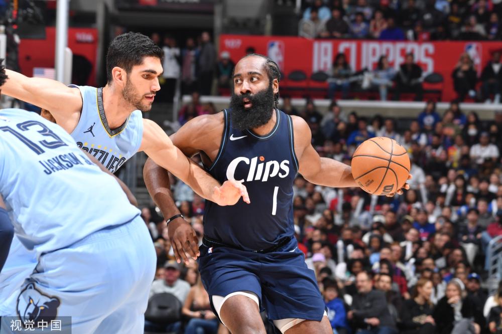 上半场第2 上半场第2