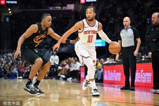 值得注意的 值得注意的