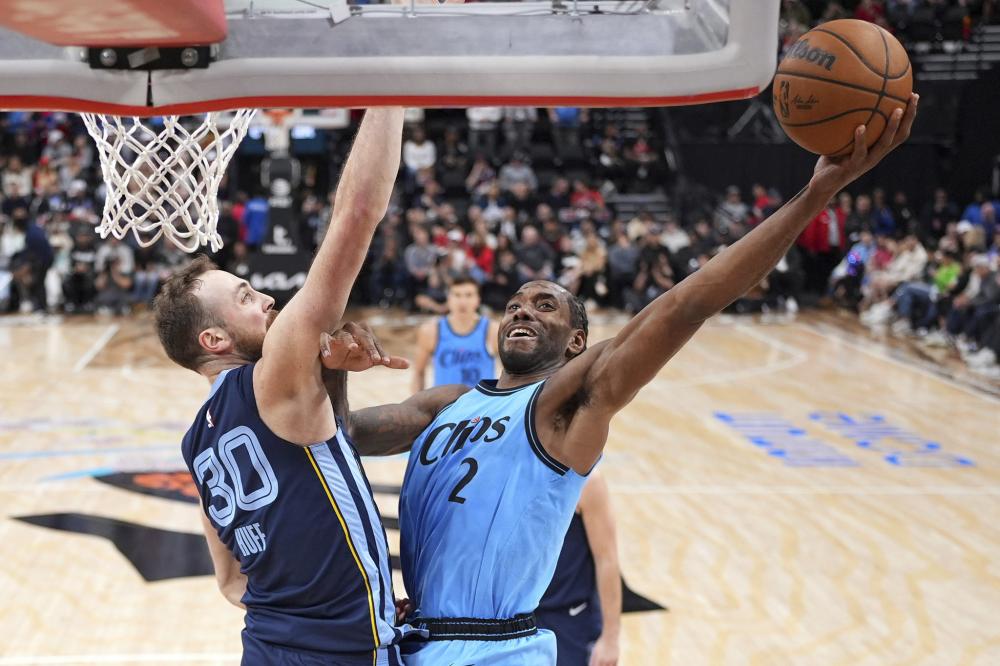 非百分百 非百分百