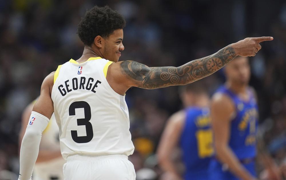 难找到节奏 难找到节奏