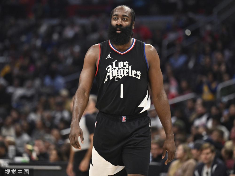 不仅用技术 不仅用技术