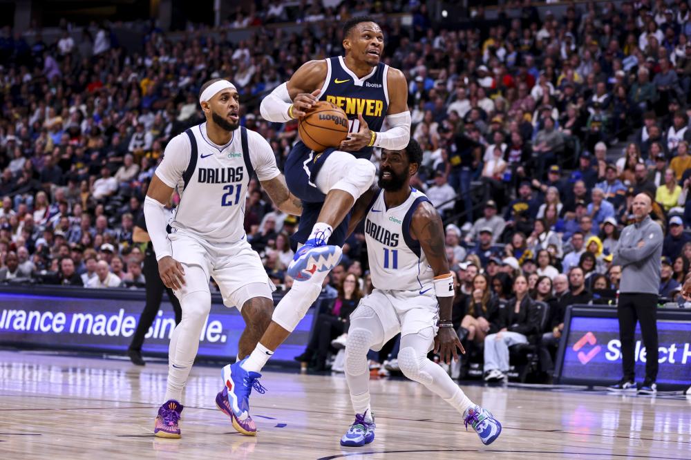 与詹眉组合 与詹眉组合