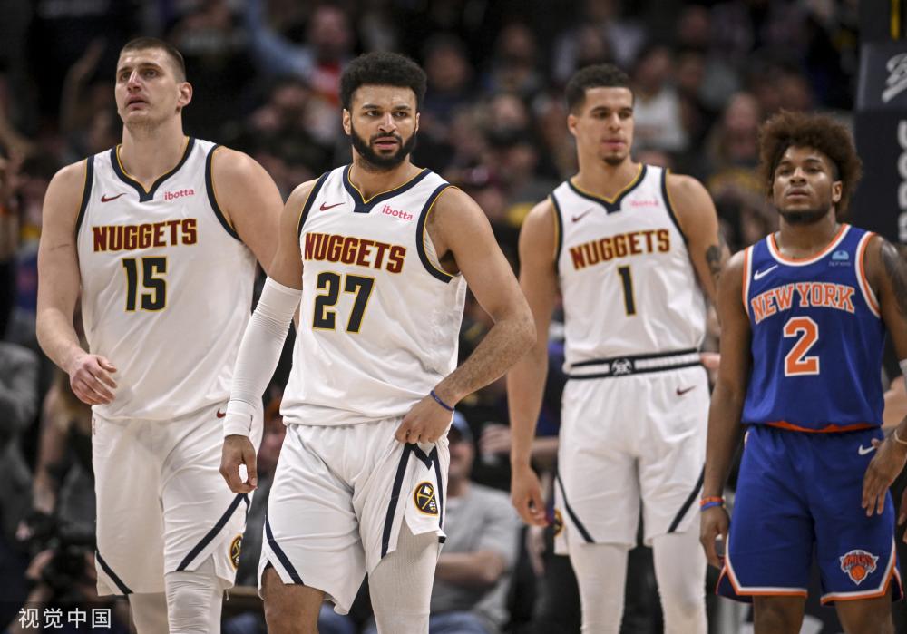 控球能力 控球能力