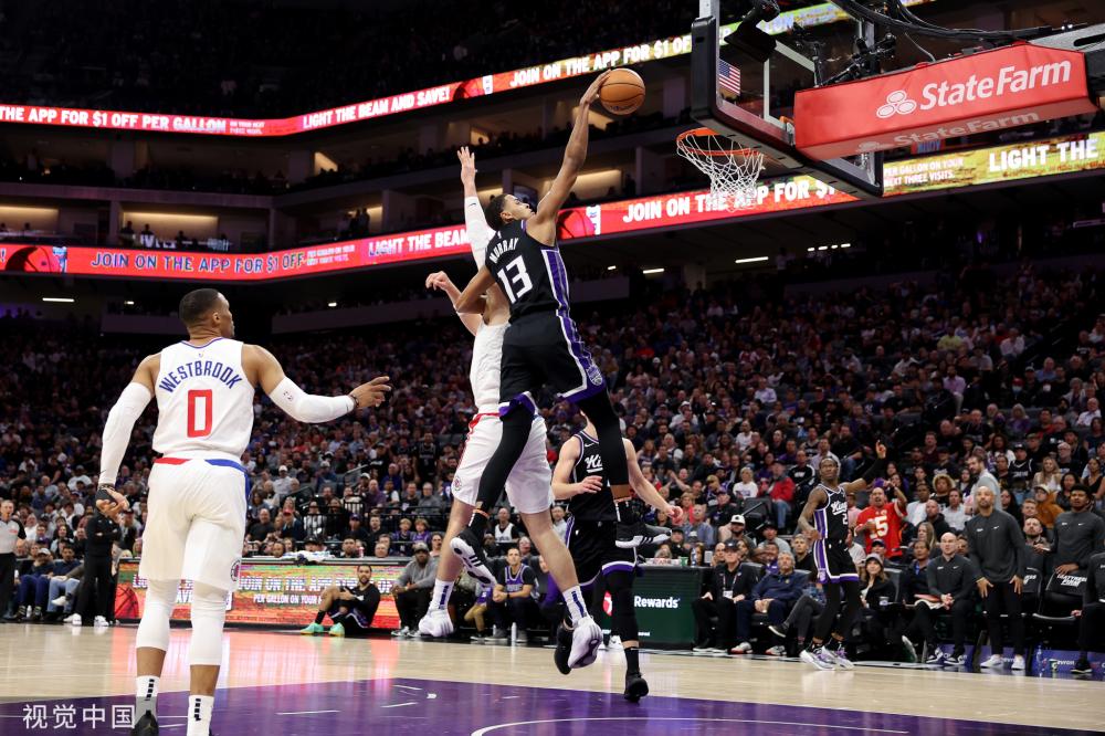 化学反应很 化学反应很