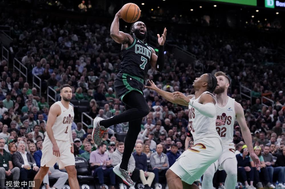 球星在个人 球星在个人