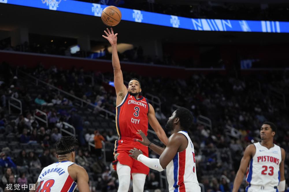 得有些不佳 得有些不佳