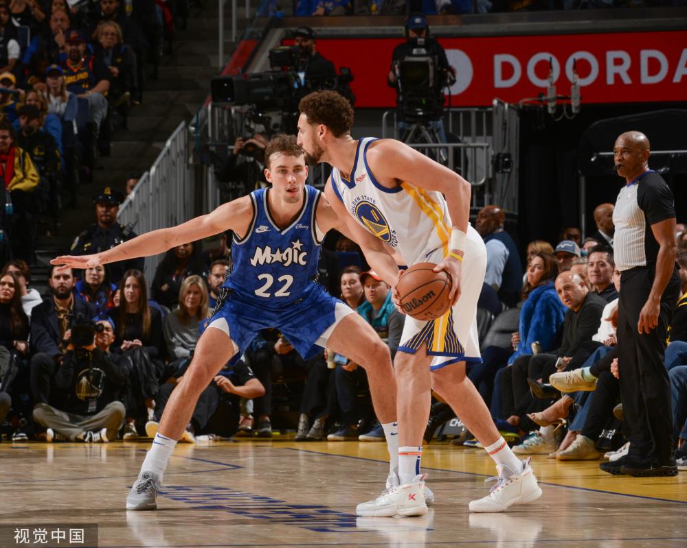 这给予主队 这给予主队