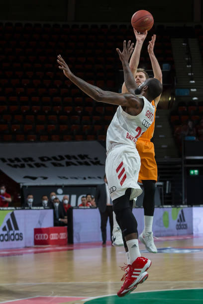 队可以学习 队可以学习