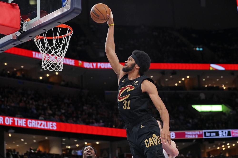 行动诠释了 行动诠释了