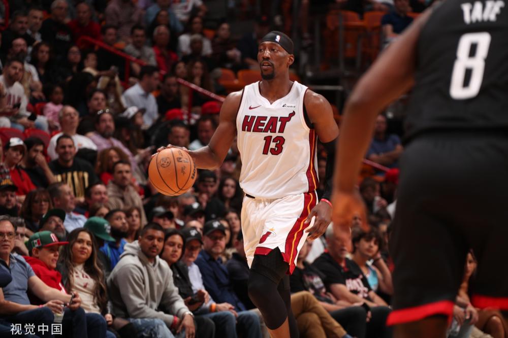 契与信任 契与信任