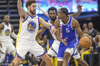 快与内线打 快与内线打