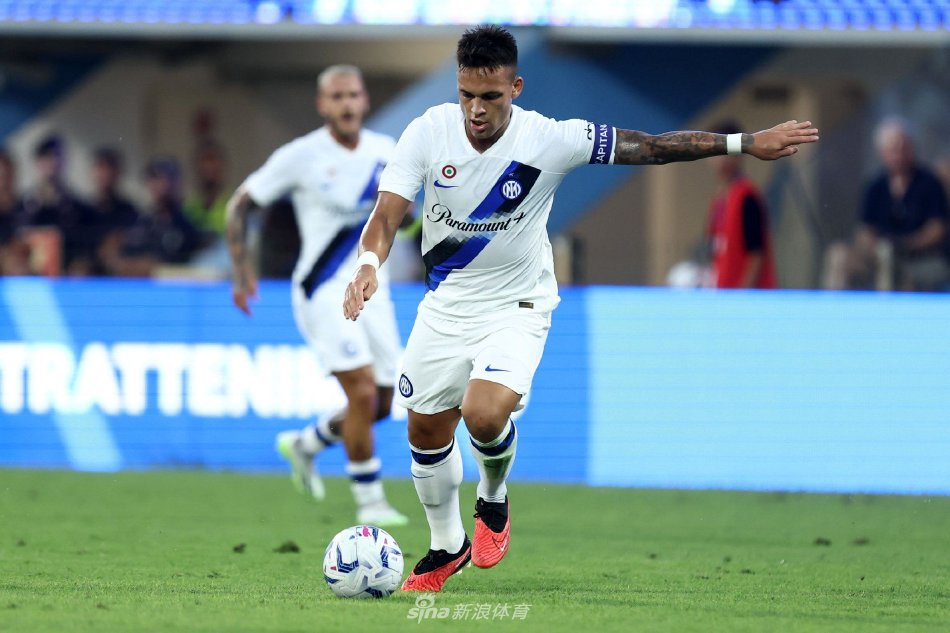 闯过本届赛 闯过本届赛