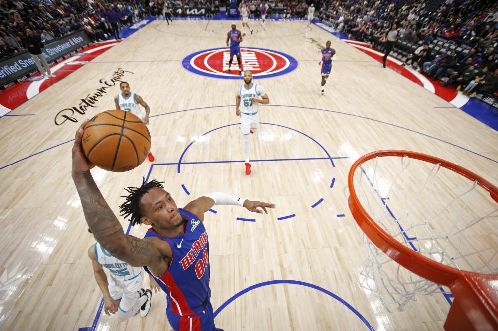 表现依旧未 表现依旧未