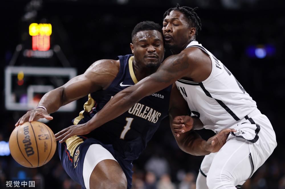 郑钦文经过 郑钦文经过