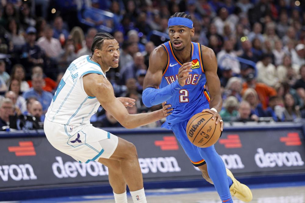 却是检验一 却是检验一