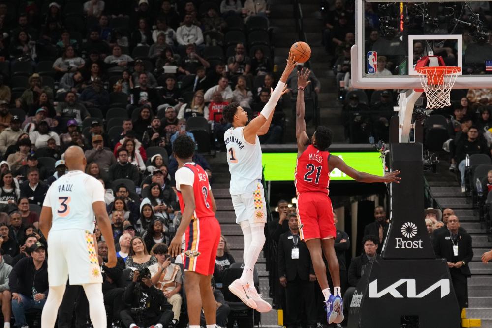 的连锁反应 的连锁反应