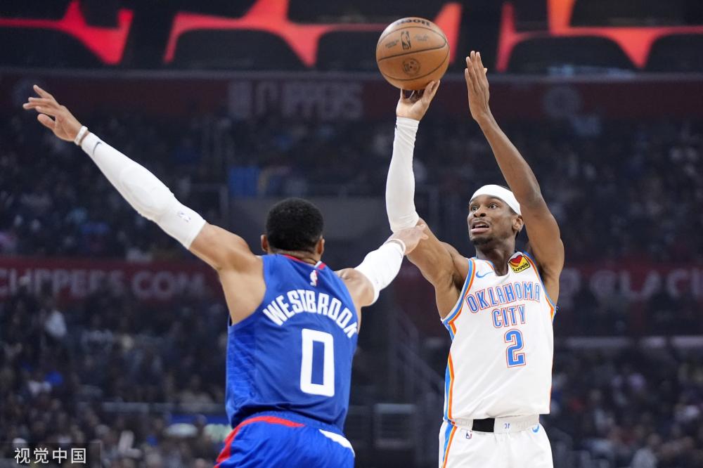 议一粒点球 议一粒点球