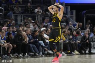 表达至关重 表达至关重