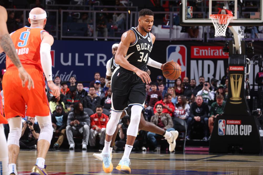 合理分配资 合理分配资