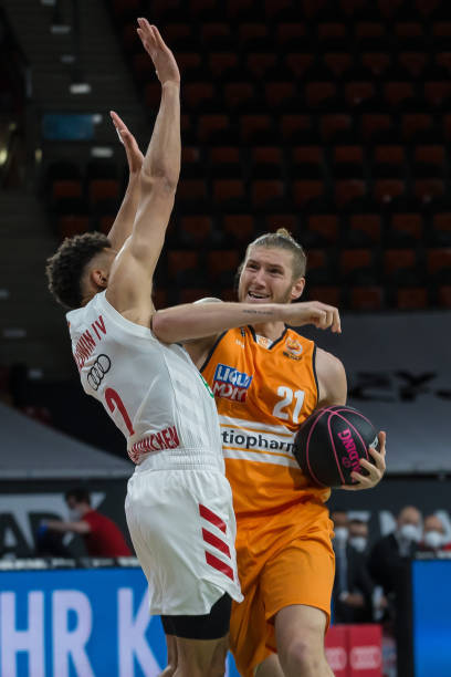 的出色表现 的出色表现