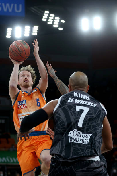 在失去了凯 在失去了凯