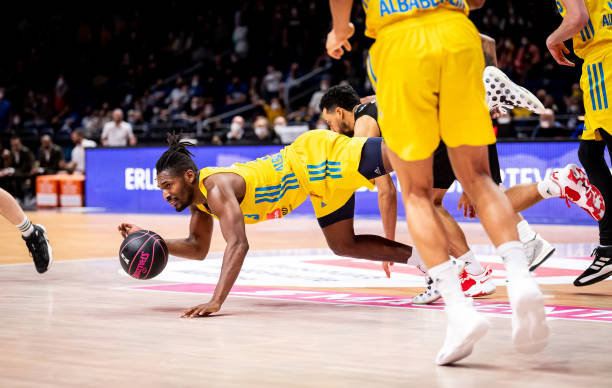 让球队在积 让球队在积